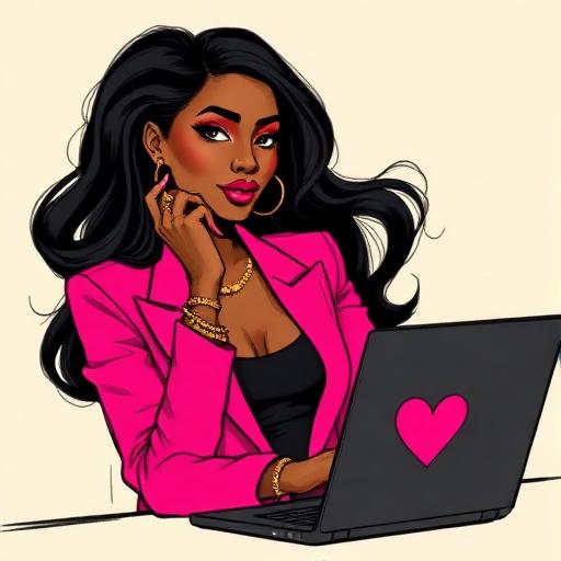 Emma, Email Marketer